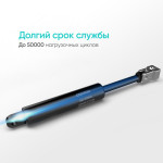 Кронштейн ONKRON G120