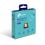 Разветвитель USB TP-Link UB500