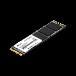 Жесткий диск SSD 2Тб Netac N535N (M.2, 545/500 Мб/с, SATA 3Гбит/с, для ноутбука и настольного компьютера)