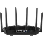 ASUS RT-BE90U