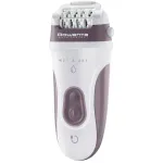 Rowenta EP8060F0
