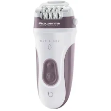 Rowenta EP8060F0