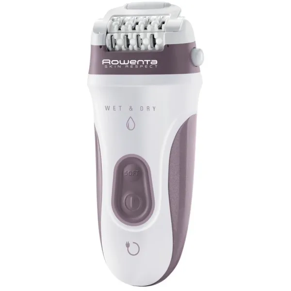 Rowenta EP8060F0