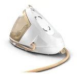 Парогенератор Philips PSG8040