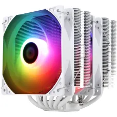 Кулер Thermalright PA120-SE-WH-ARGB