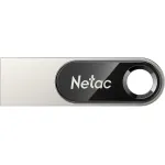 Накопитель USB Netac NT03U278N-128G-30PN
