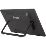 Монитор Iiyama T2455MSC-B1 (23,8