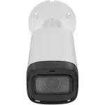 Камера видеонаблюдения Dahua DH-HAC-HFW1231RP-Z-A (аналоговая, уличная, цилиндрическая, 2Мп, 2.7-12мм, 1920x1080, 25кадр/с)