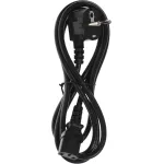 Коммутатор ZyXEL NebulaFlex Pro GS2220-50HP