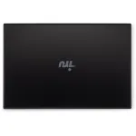 Ноутбук IRU Калибр 15TLG (Intel Core i3 1115G4 3.0 ГГц/16 ГБ DDR4/15.6