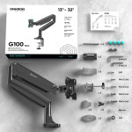 ONKRON G100
