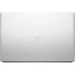 Ноутбук HP EliteBook 640 G10 (Intel Core i5 1335U 1.3 ГГц/8 ГБ DDR4/14