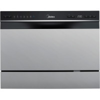 Посудомоечная машина Midea MCFD55S460Si [MCFD55S460Si]