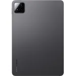 Планшет Xiaomi Pad 7 Pro 24091RPADG(11.16