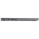 Ноутбук Acer Aspire 5 A15-51M-51VS (Intel Core 5 120U 1.4 ГГц/16 ГБ LPDDR5/15.6
