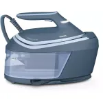 Утюг Philips PSG6042/20