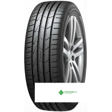 Шина Hankook Ventus Prime 3 K125 235/55 R18 100H летняя