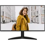 Монитор AOC 25B36X (24,5