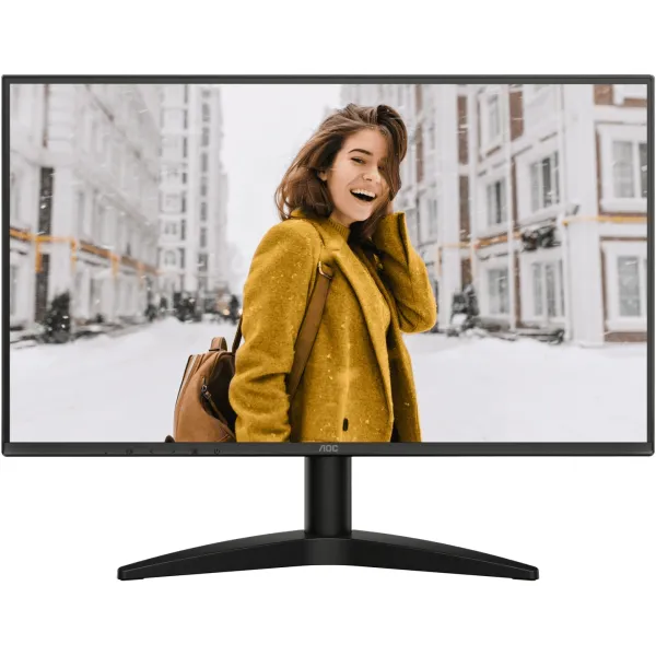 Монитор AOC 25B36X (24,5