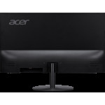 Монитор Acer SA242YHbi (23,8