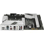 Материнская плата MSI PRO Z790-A WIFI II (SocketLGA1700, 4xDDR5, ATX, RAID SATA: 0,1,15,5)
