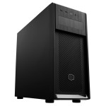 Корпус Cooler Master Elite 500 (Midi-Tower)
