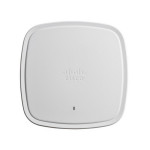 Cisco C9115AXI-H