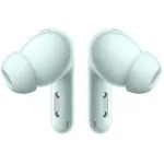 Гарнитура Xiaomi Redmi Buds 6 (беспроводные внутриканальные в ушной раковине закрытые, шумоподавление, 54/475мА*ч, 10ч, USB Type-C, IP54)
