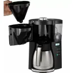 Melitta Look V Therm Timer