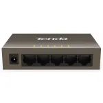 Коммутатор Tenda TEF1005D