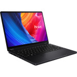 Ноутбук ASUS ProArt PX13 OLED HN7306WV-LX014X (AMD Ryzen AI 9 HX 370 2 ГГц/32 ГБ LPDDR5X 7500 МГц/13.3