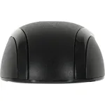 A4Tech XL-750BK Black USB (кнопок 7, 3600dpi)