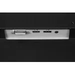 Монитор Acer EB321HQUCbidpx (31,5