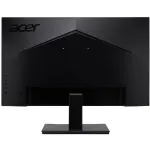 Монитор Acer V227QE3bi (21,5