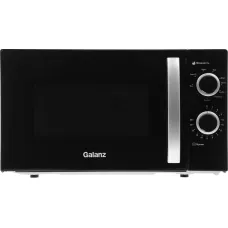 Микроволновая печь Galanz MOG-2009MB [1643220]