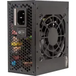 Блок питания Accord ACC-SFX500-80 (SFX, 500Вт)