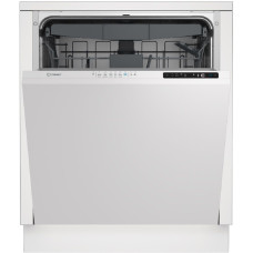 Посудомоечная машина Indesit DI 5C65 AED [869894000030]