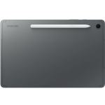 Планшет Samsung Galaxy Tab S10 Lite BSM-X406B(10.9
