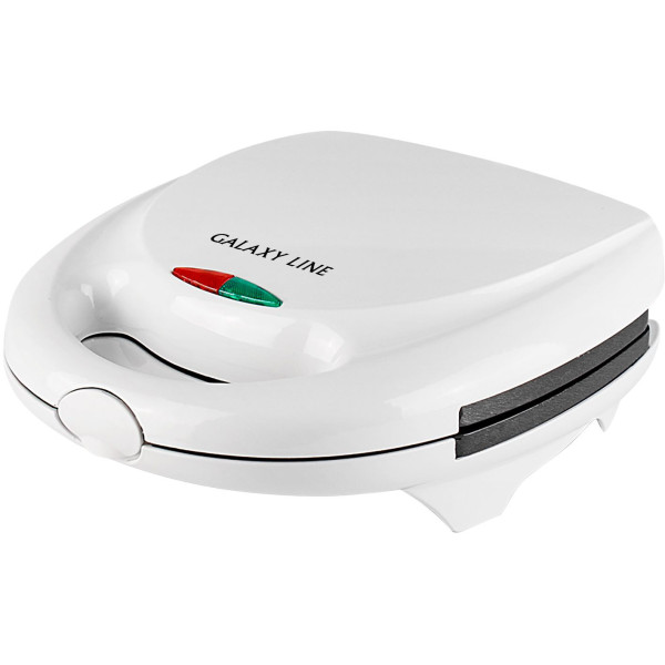 Вафельница Galaxy Line GL2950