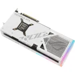 Видеокарта GeForce RTX 4080 Super 2640МГц 16Гб ASUS Strix Gaming OC (PCI-E 4.0, GDDR6X, 256бит, 2xHDMI, 3xDP)