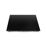 Варочная поверхность Midea MCH64203F