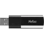 Накопитель USB Netac NT03US2N-256G-32SL