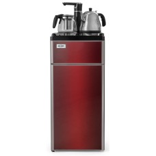 Vatten L50RFAT