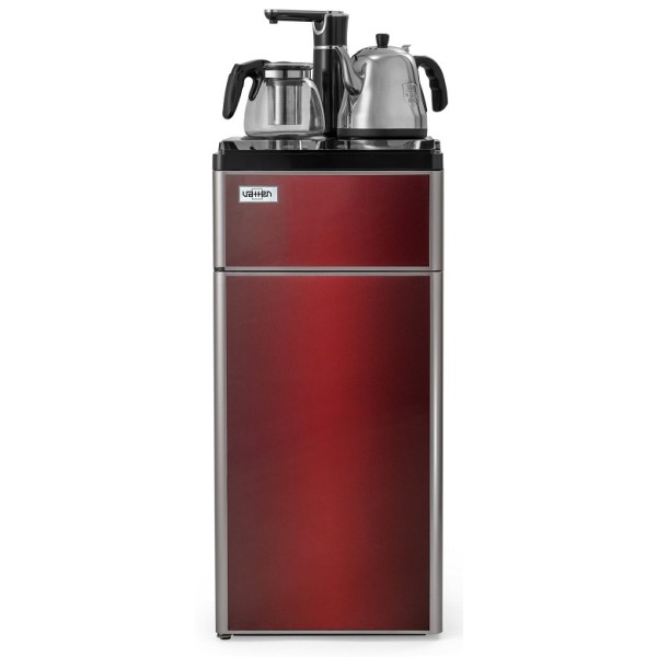 Vatten L50RFAT