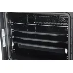 Электрический духовой шкаф Gorenje BPS6737E14BG
