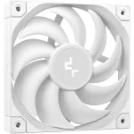 Кулер DeepCool AK500 Digital Pro ARGB Wh