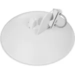 Мост Ubiquiti PowerBeam M2-400 18dBi