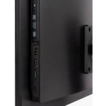 Моноблок Hiper V6 (23,8