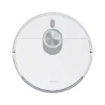 Xiaomi Vacuum S20+