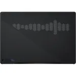Ноутбук ASUS ROG ZEP GU604VY-NM046W (Intel Core i9 13900H 2.6 ГГц/32 ГБ DDR5 4800 МГц/16
